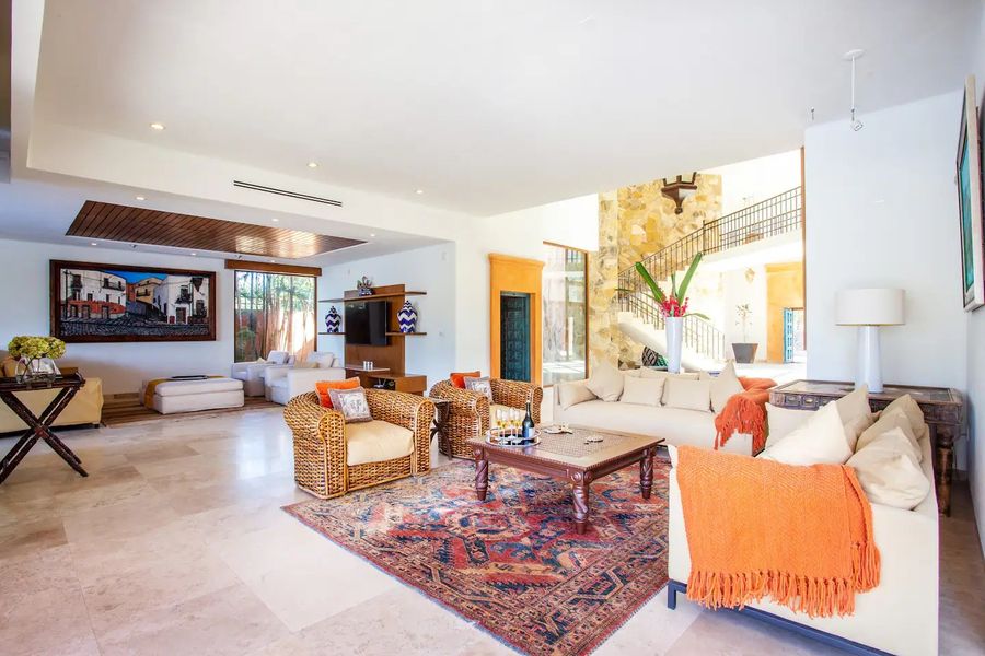 Villa Nuevo Nayarit photo 10