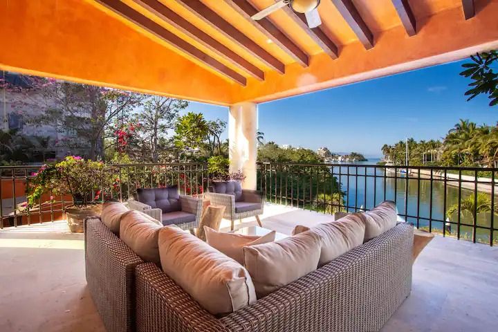 Villa Nuevo Nayarit photo 44