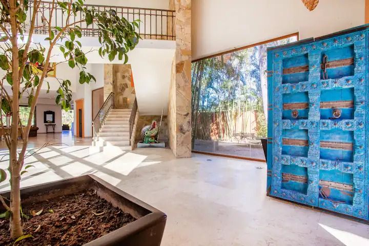 Villa Nuevo Nayarit photo 56