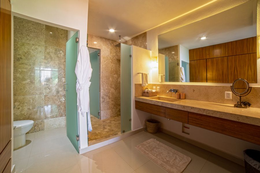 Casa del Mar photo 30