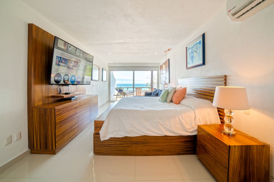 Casa del Mar photo 15