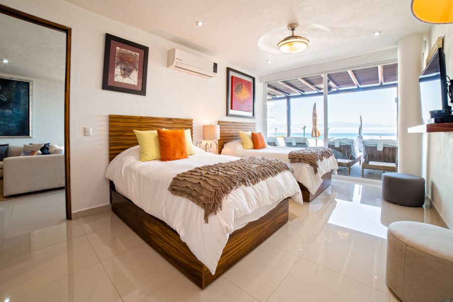 Casa del Mar photo 21