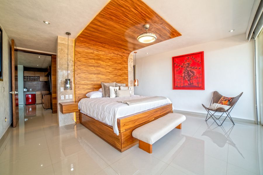 Casa del Mar photo 3