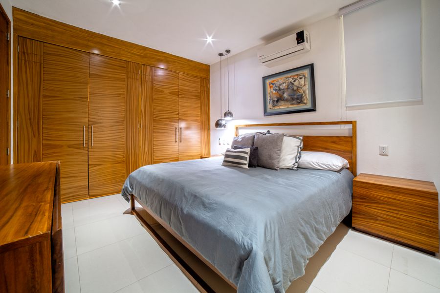 Casa del Mar photo 18