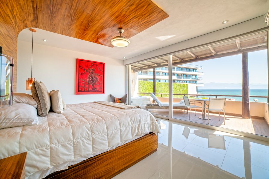 Casa del Mar photo 4