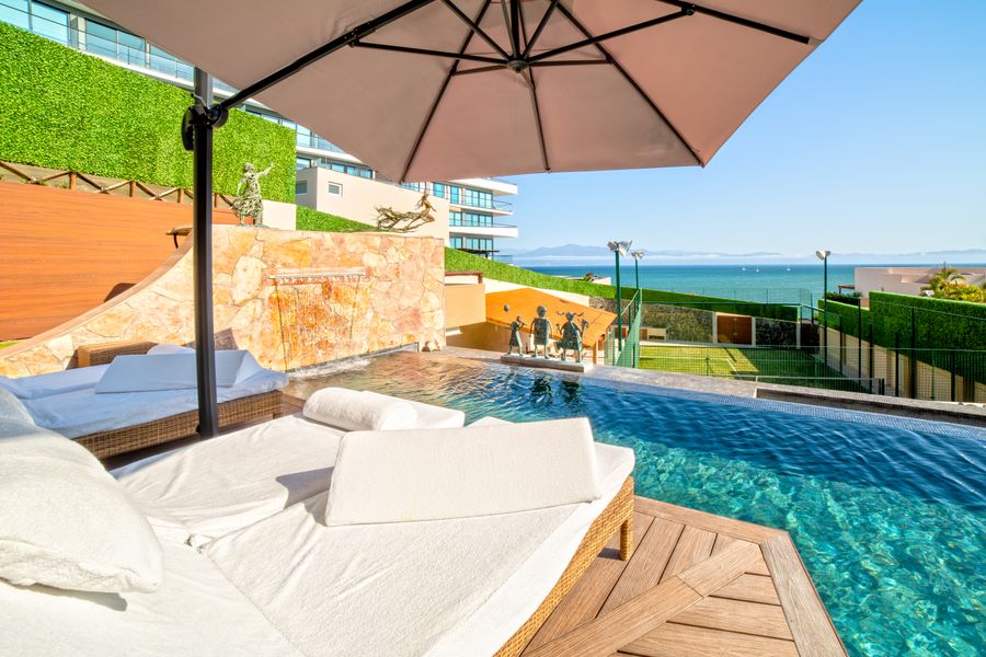 Casa del Mar photo 34