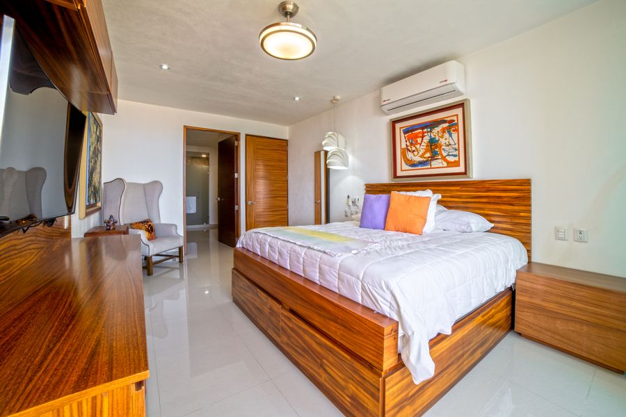 Casa del Mar photo 31
