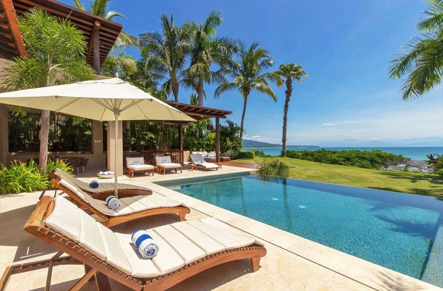 Villa Diamante photo 4