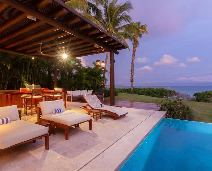 Villa Diamante photo 5