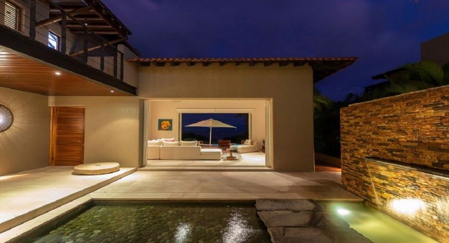 Villa Diamante photo 8