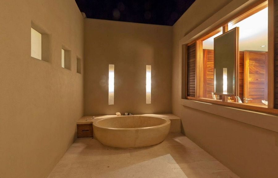 Villa Diamante photo 11