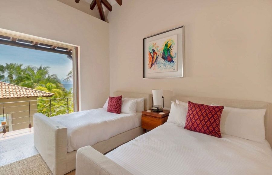 Villa Diamante photo 12