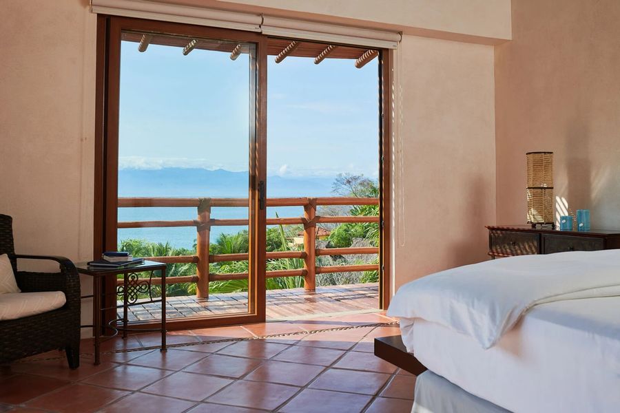 Casa Libelula photo 8