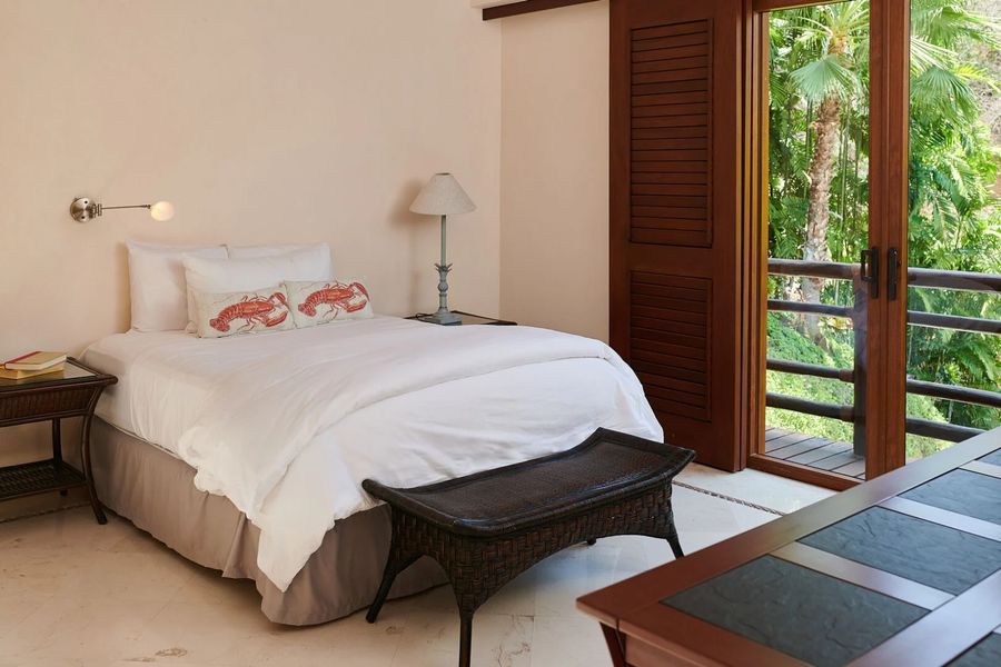 Casa Libelula photo 15