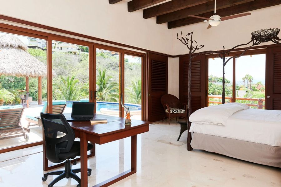 Casa Libelula photo 11