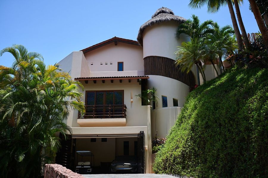 Casa Libelula photo 16