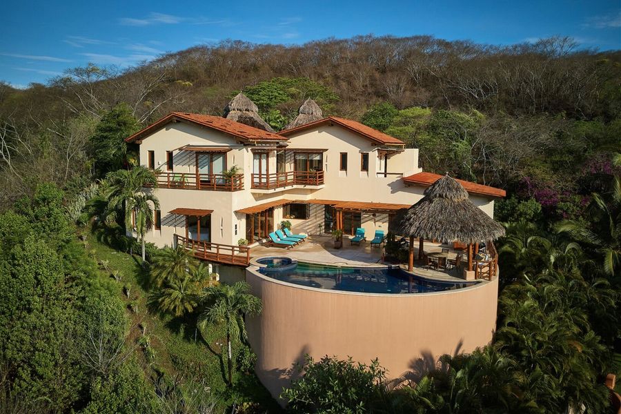 Casa Libelula photo 22