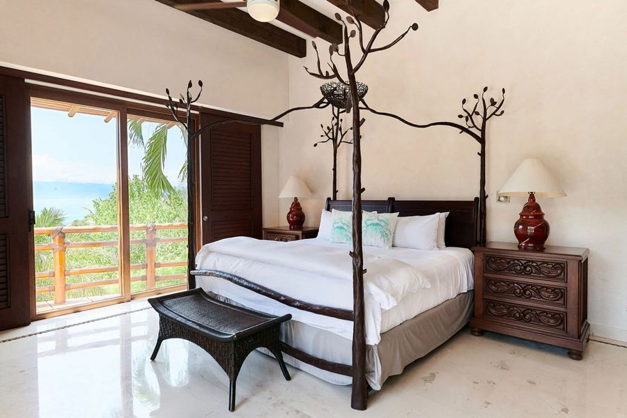 Casa Libelula photo 9