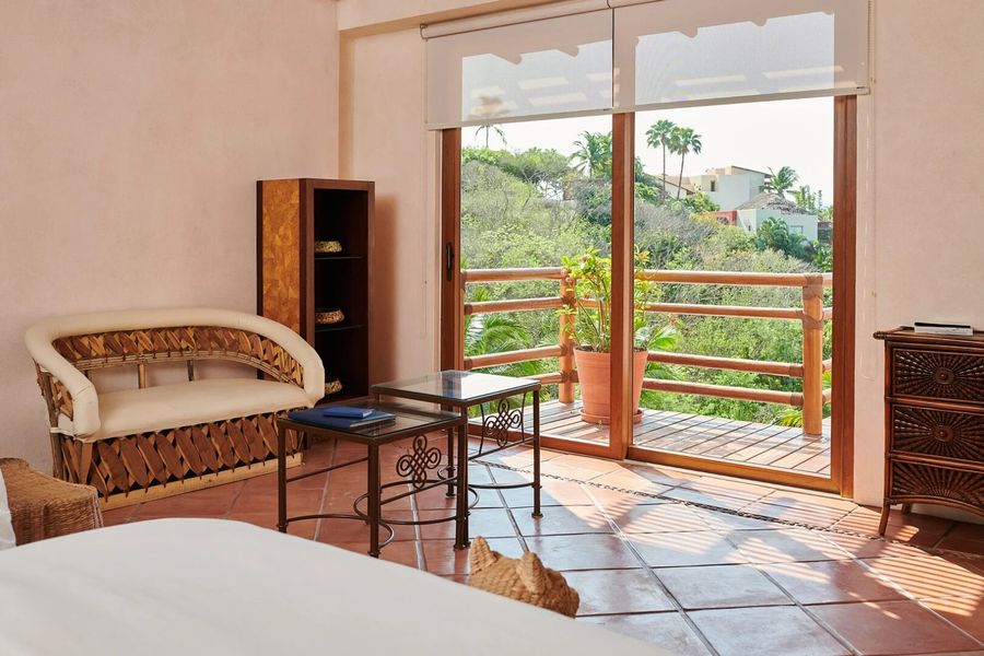 Casa Libelula photo 19