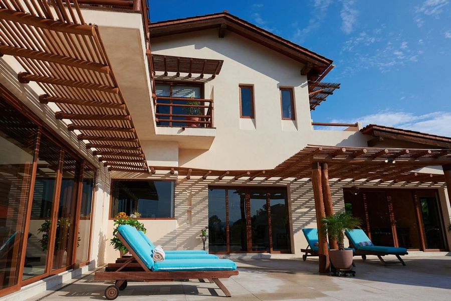 Casa Libelula photo 24