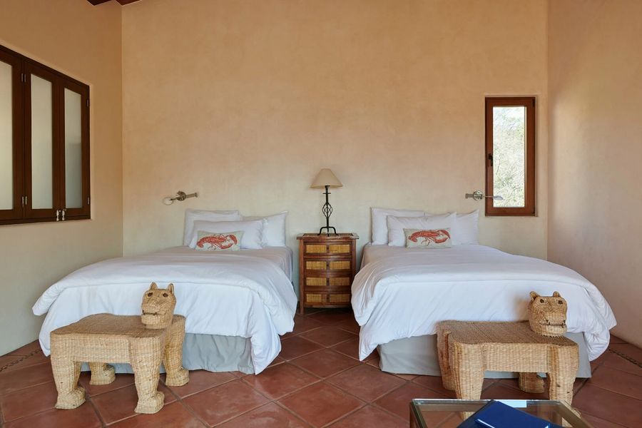 Casa Libelula photo 12