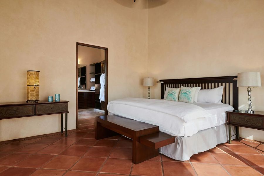 Casa Libelula photo 13