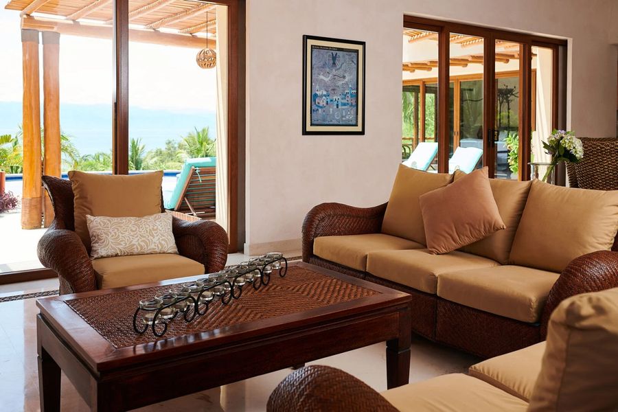 Casa Libelula photo 3