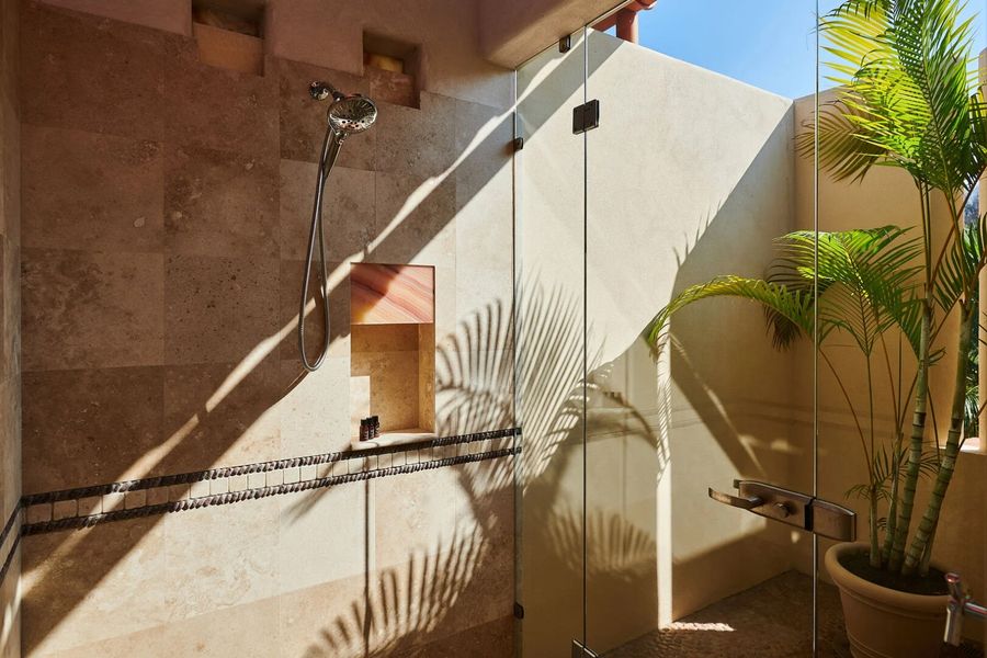 Casa Libelula photo 14