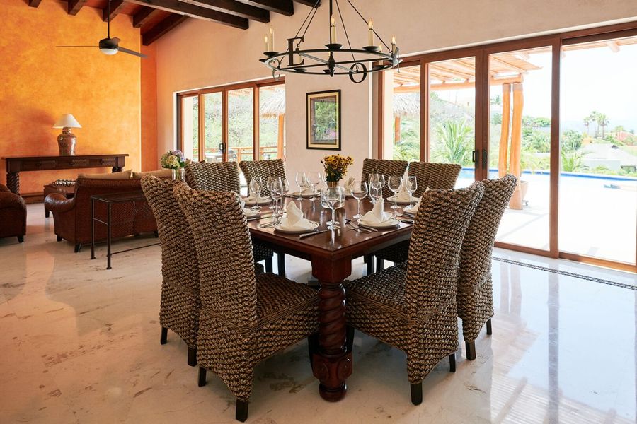 Casa Libelula photo 7