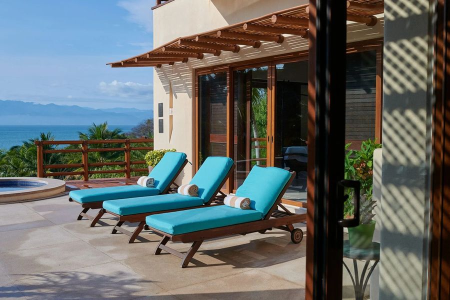 Casa Libelula photo 6