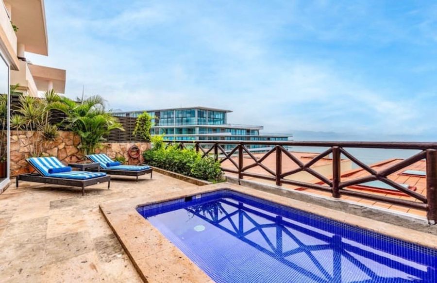 Casa Blanca photo 4