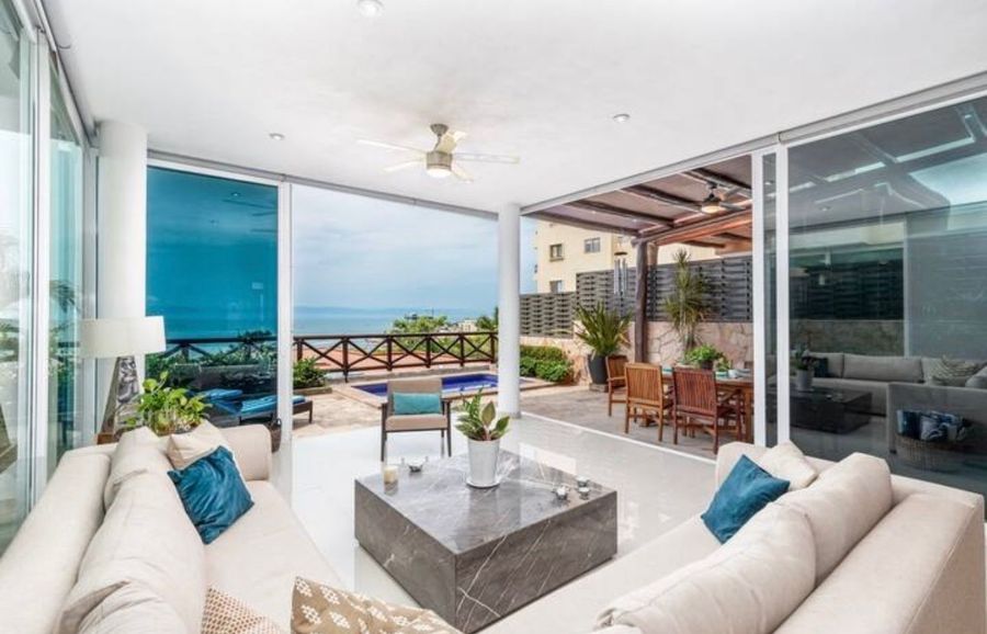 Casa Blanca photo 5
