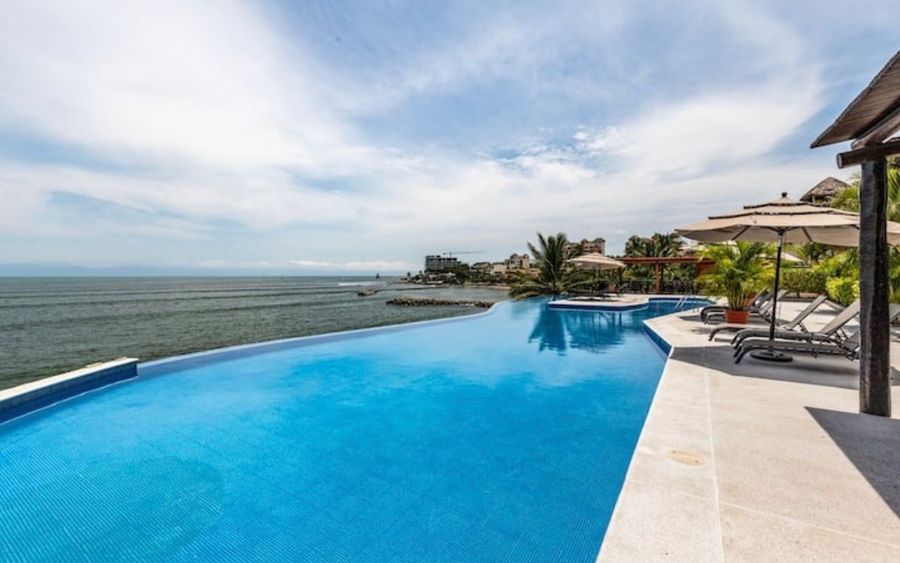 Casa Blanca photo 7