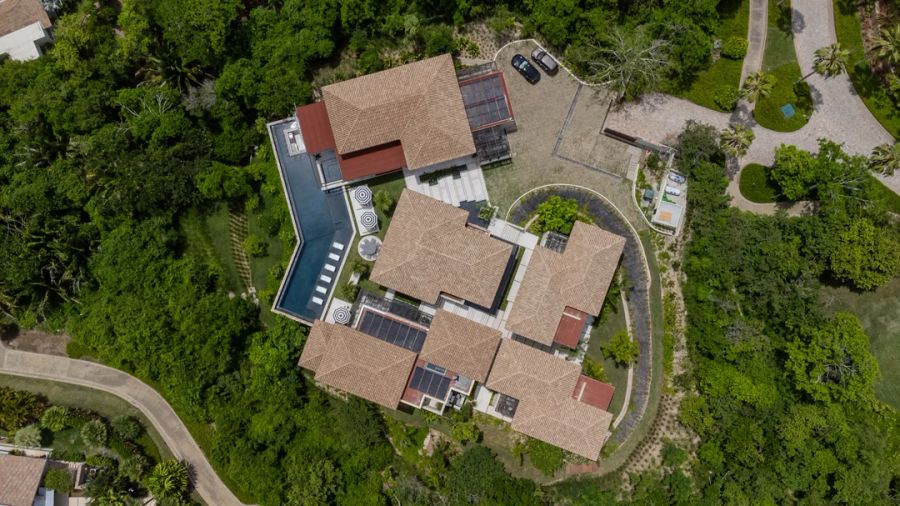 Las Casitas - Punta Mita photo 15
