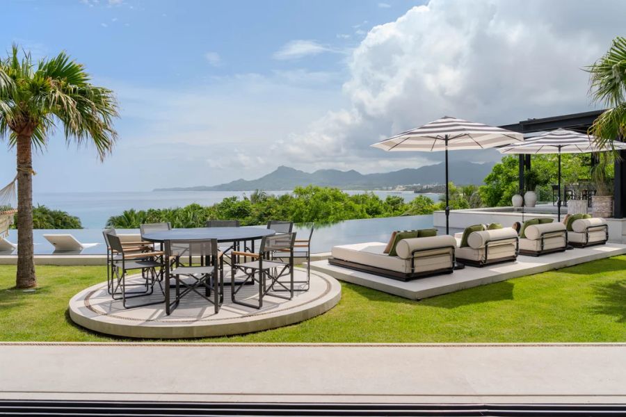 Las Casitas - Punta Mita photo 8