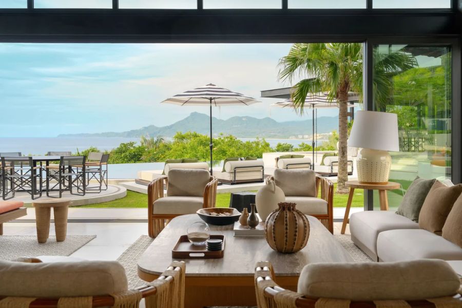 Las Casitas - Punta Mita photo 31