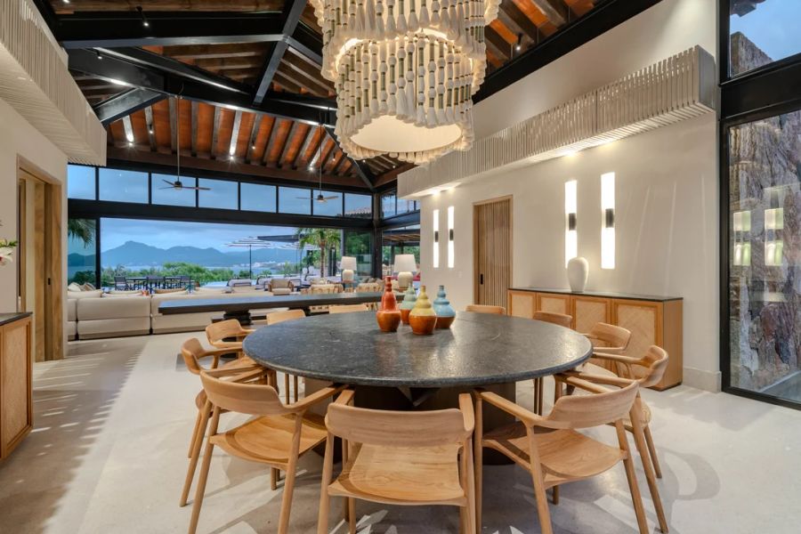 Las Casitas - Punta Mita photo 92