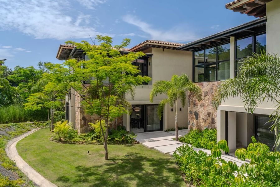 Las Casitas - Punta Mita photo 22