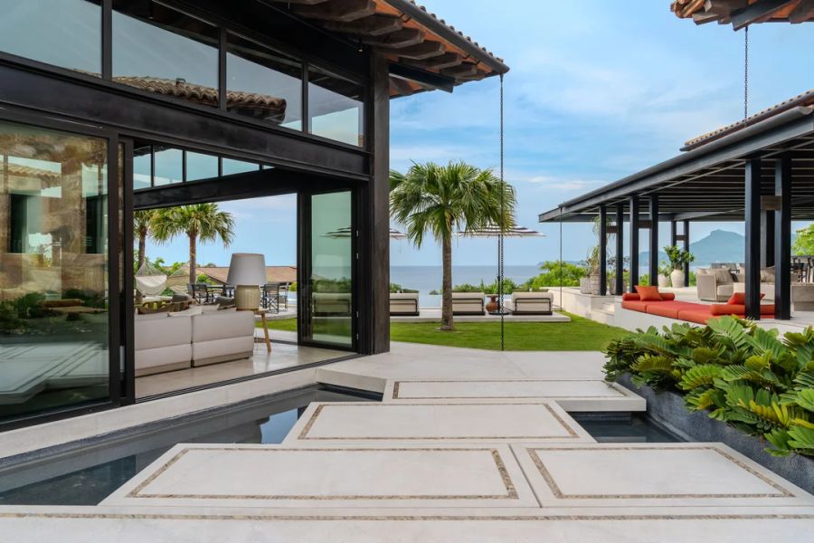 Las Casitas - Punta Mita photo 24