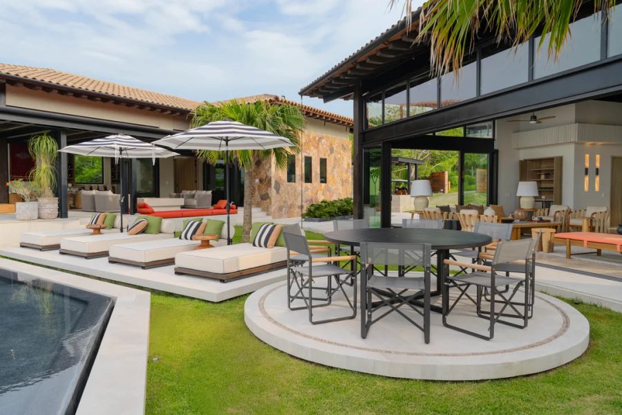 Las Casitas - Punta Mita photo 29