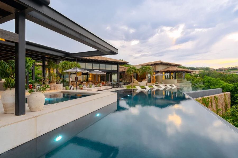 Las Casitas - Punta Mita photo 81