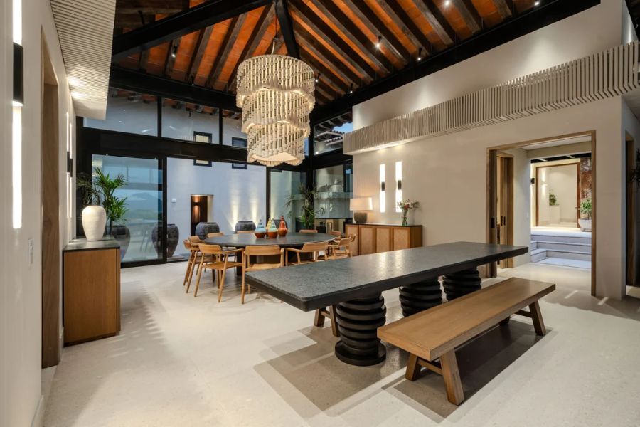 Las Casitas - Punta Mita photo 91