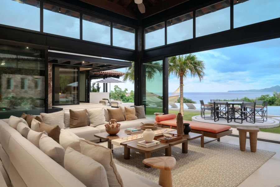 Las Casitas - Punta Mita photo 86