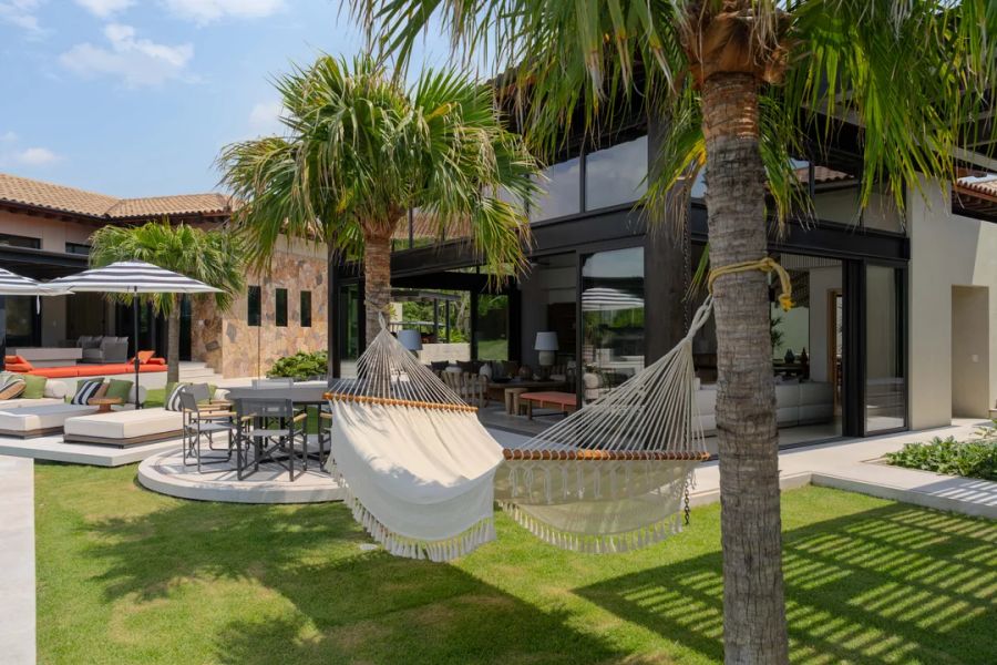 Las Casitas - Punta Mita photo 19