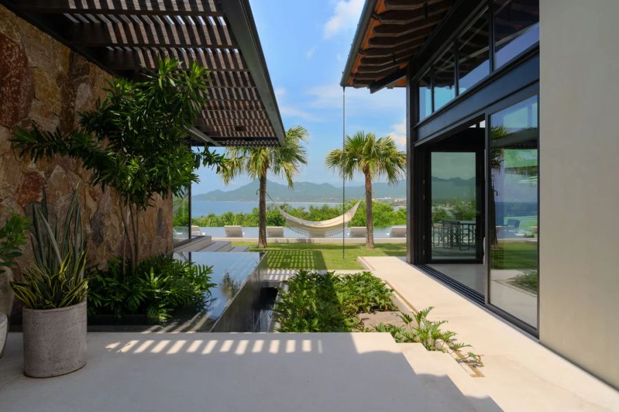 Las Casitas - Punta Mita photo 23