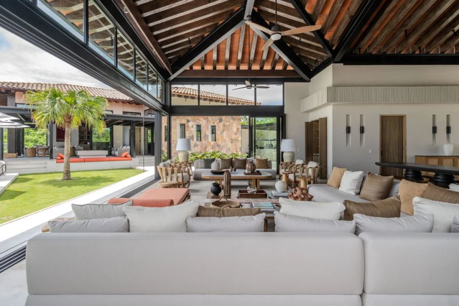 Las Casitas - Punta Mita photo 48