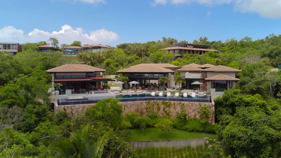 Las Casitas - Punta Mita photo 13