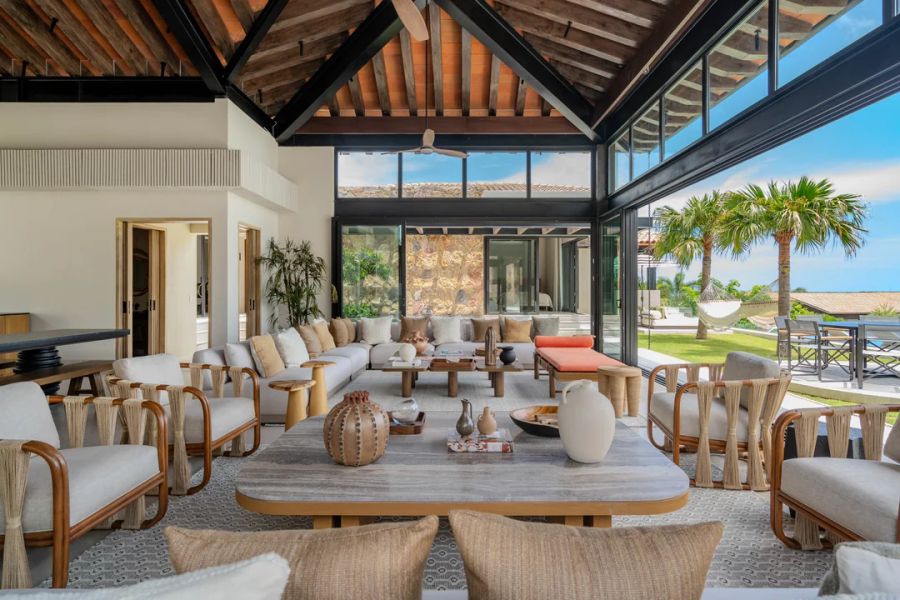 Las Casitas - Punta Mita photo 49