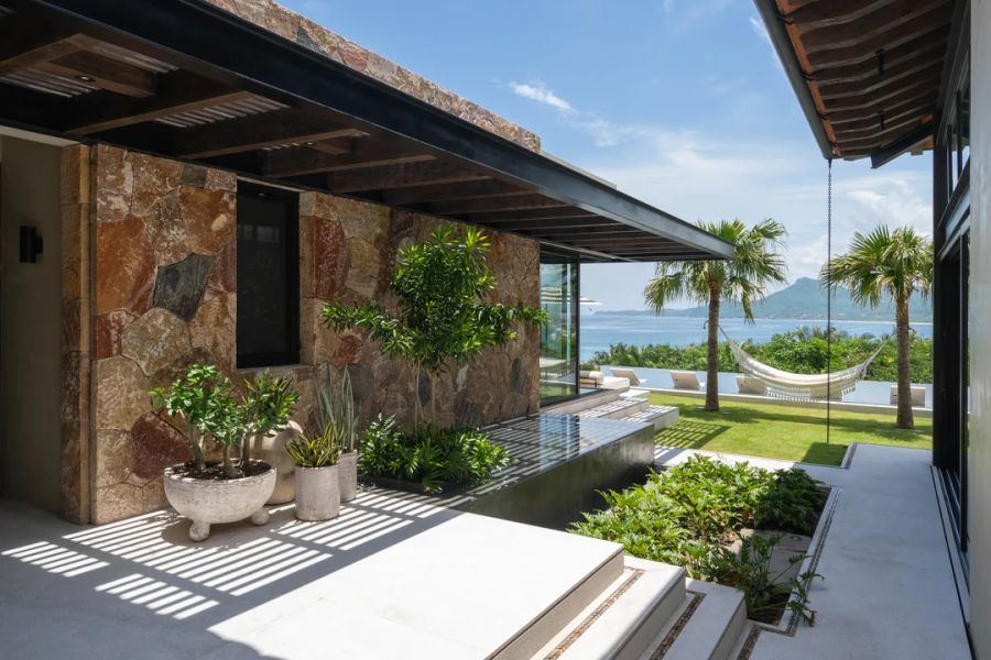 Las Casitas - Punta Mita photo 55