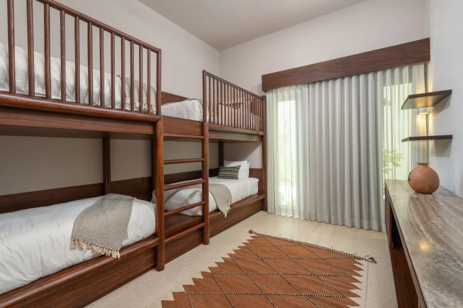 Las Casitas - Punta Mita photo 62